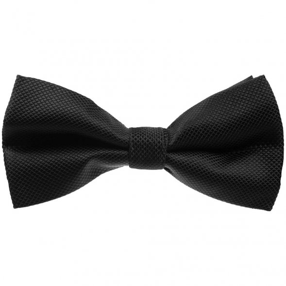 Набор «Премудрый вискарь», большой 