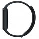 Фитнес браслет Mi Smart Band 8 Active, черный 