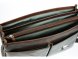 Портфель BUGATTI Romano 15&amp;#039;&amp;#039;, коричневый, натуральная воловья кожа, 43х13х32 см 