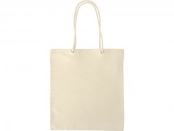 Хлопковая сумка Sandy, натуральный