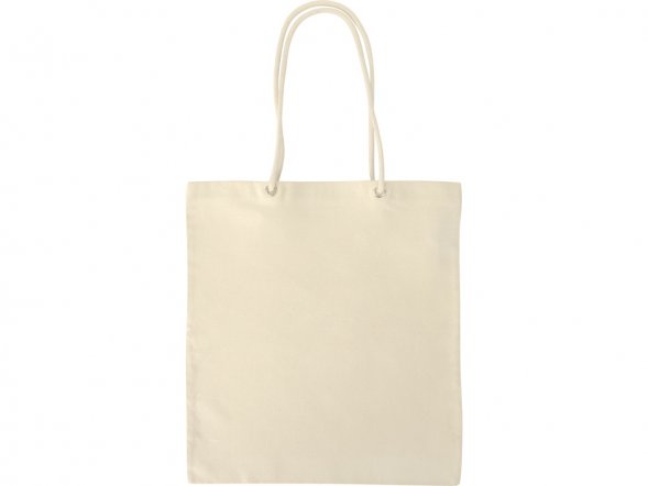 Хлопковая сумка Sandy, натуральный 