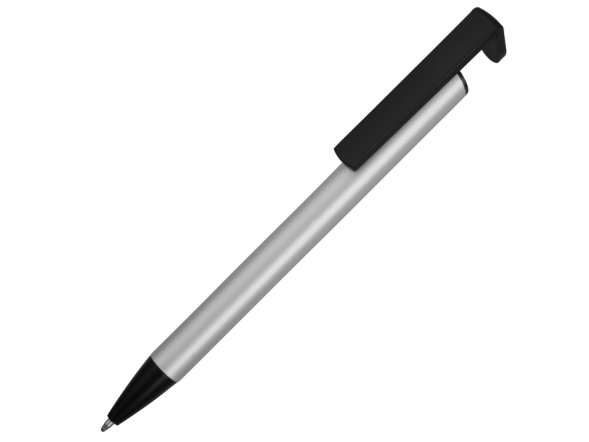 Подарочный набор Conference, черный 