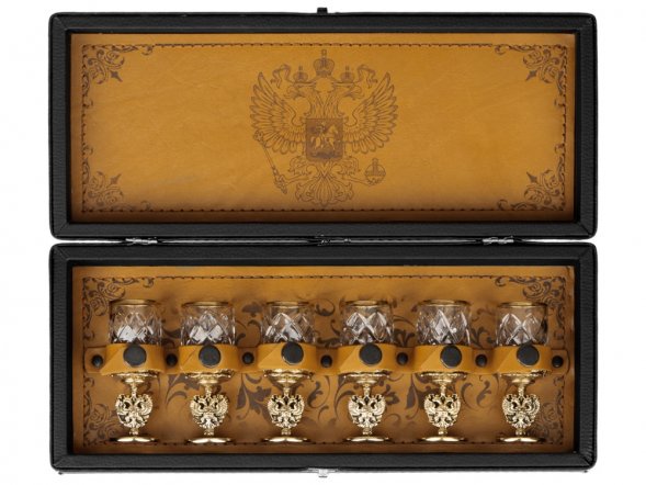 Подарочный набор 