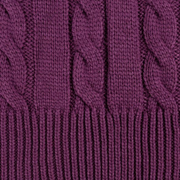 Плед на заказ Heat Trick Plus, S, акрил 