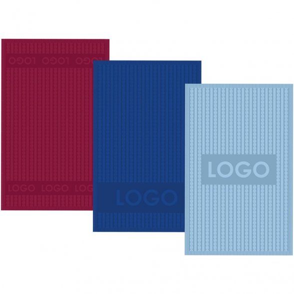 Плед на заказ Heat Trick Plus, S, акрил 