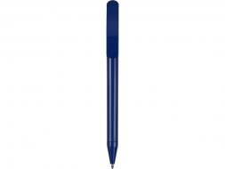 Ручка шариковая Prodir DS3 TPP, синий