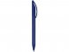 Ручка шариковая Prodir DS3 TPP, синий 