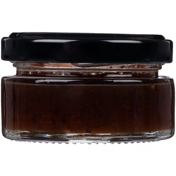 Набор конфитюров Delisweet, большой 