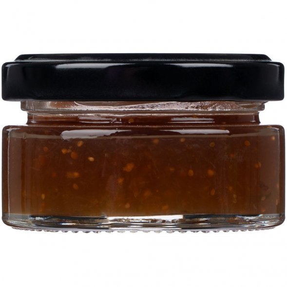 Набор конфитюров Delisweet, большой 