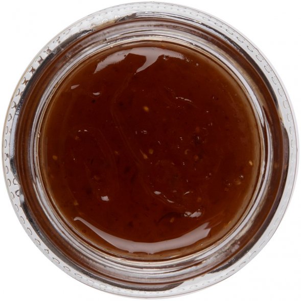 Набор конфитюров Delisweet, большой 