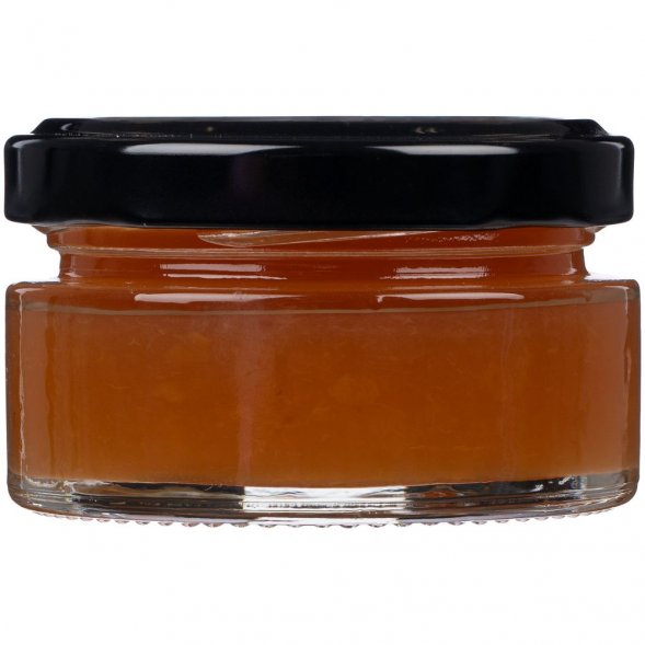 Набор конфитюров Delisweet, большой 