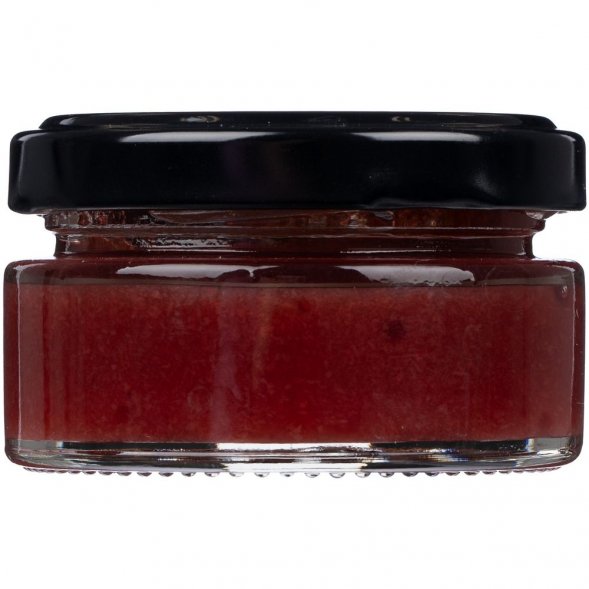 Набор конфитюров Delisweet, большой 