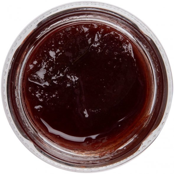 Набор конфитюров Delisweet, большой 