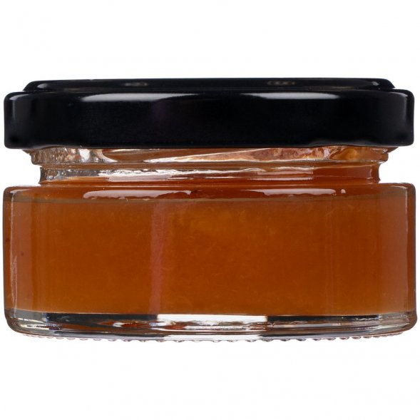 Набор конфитюров Delisweet, большой 