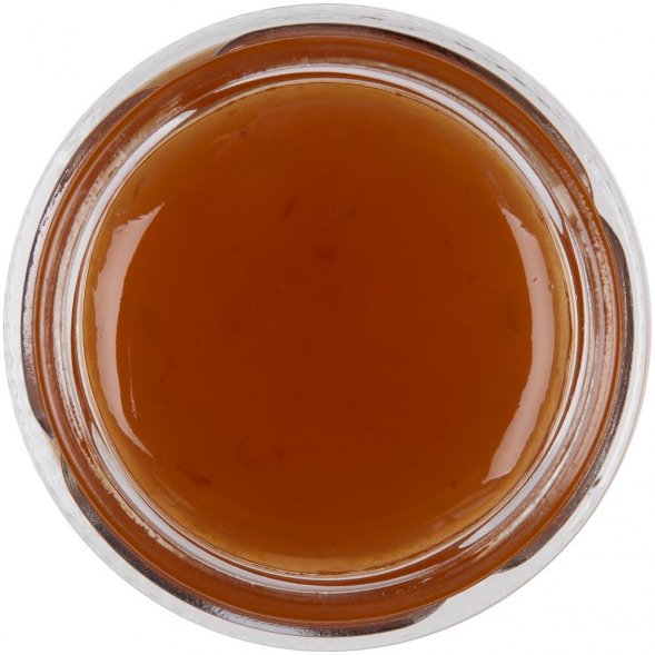 Набор конфитюров Delisweet, большой 