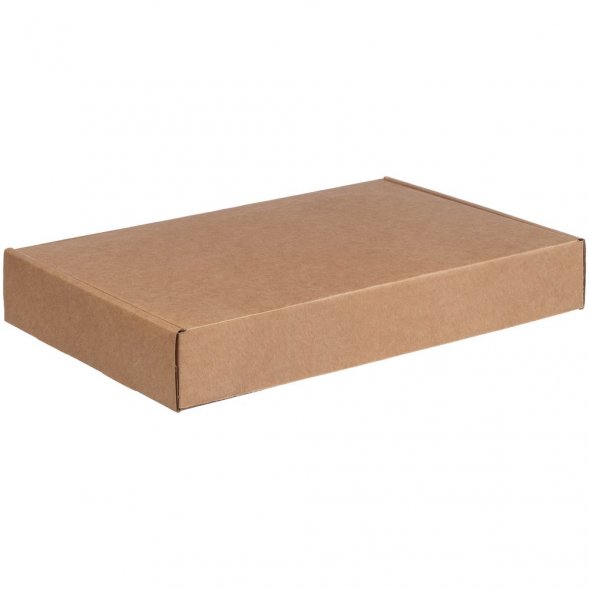 Набор конфитюров Delisweet, большой 