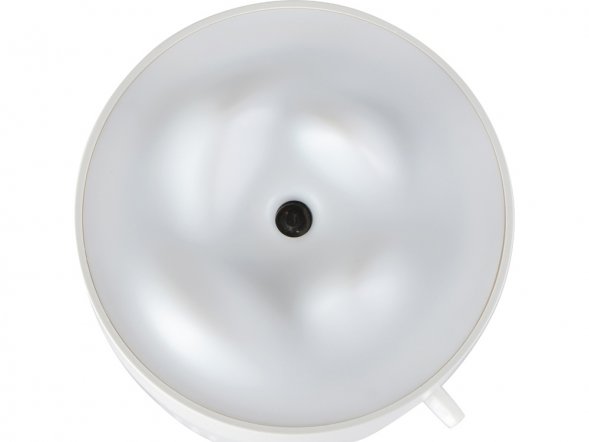 USB Увлажнитель воздуха с подсветкой Dolomiti, 500мл 