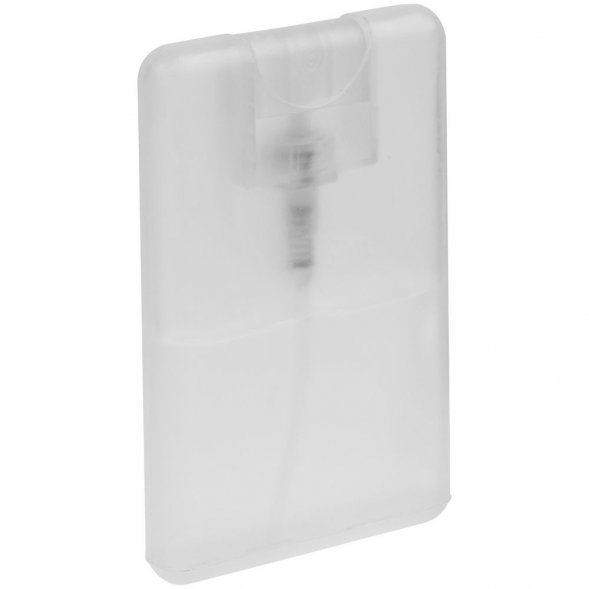 Гигиеническое средство FlexFresh, ver. 2 