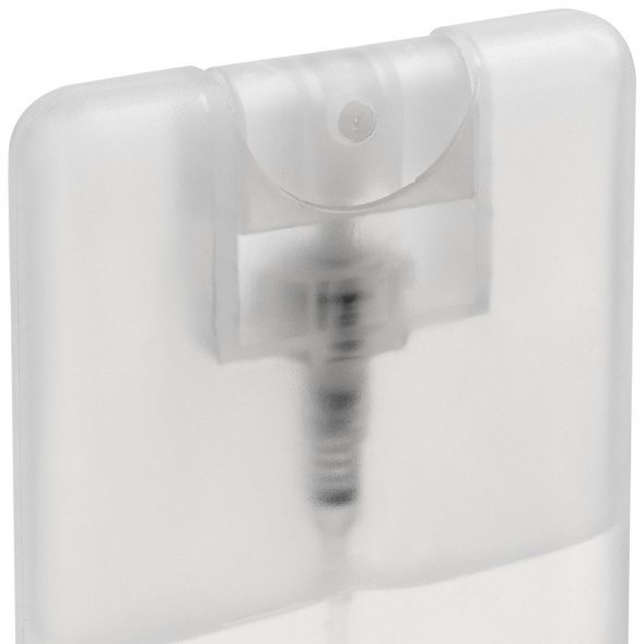 Гигиеническое средство FlexFresh, ver. 2 