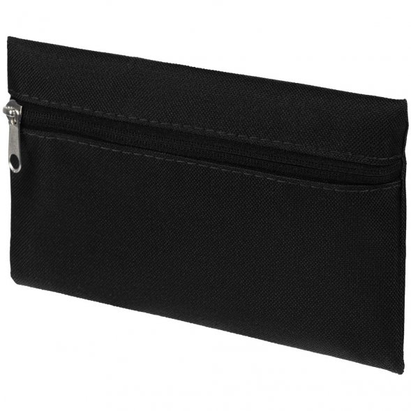 Пенал P-case, черный 