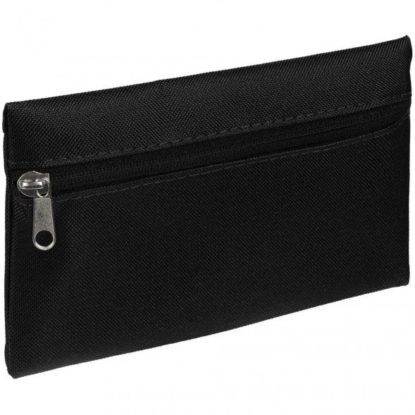 Пенал P-case, черный 