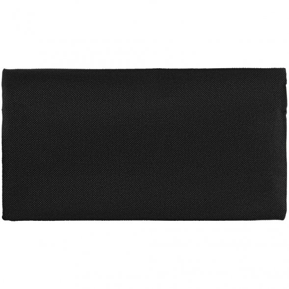 Пенал P-case, черный 