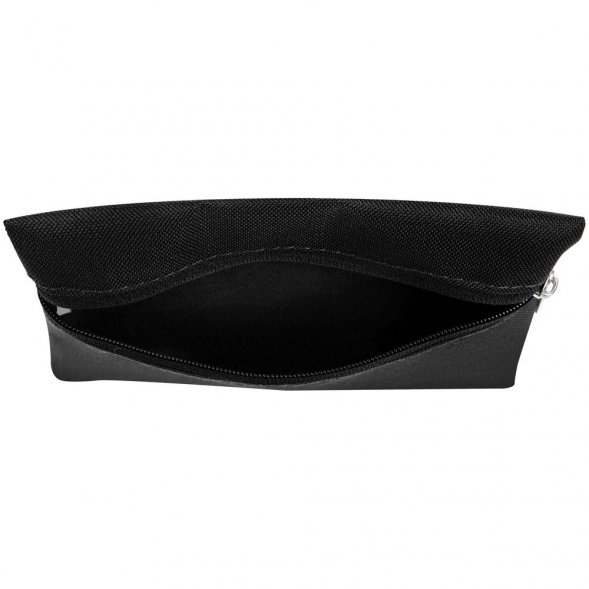 Пенал P-case, черный 
