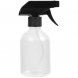 Опрыскиватель Floret, прозрачный 