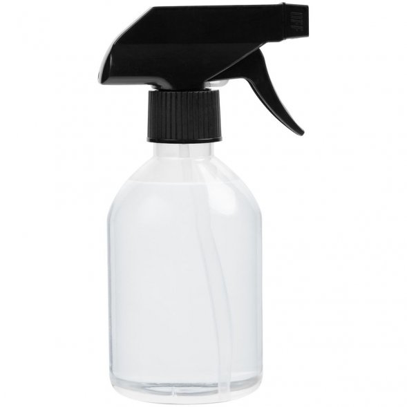Опрыскиватель Floret, прозрачный 