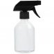 Опрыскиватель Floret, прозрачный 