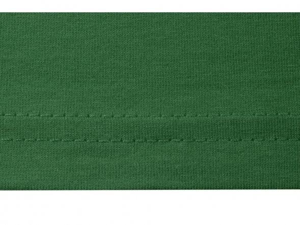 Футболка Heavy Super Club мужская, зеленый 