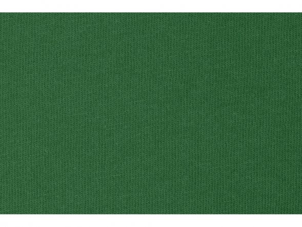 Футболка Heavy Super Club мужская, зеленый 