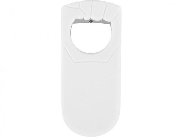 Открывалка 