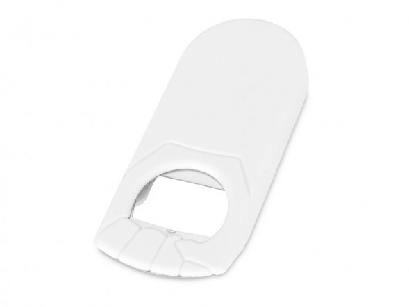 Открывалка 