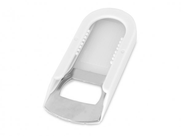 Открывалка 