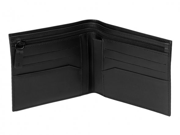 Портмоне. Ungaro 