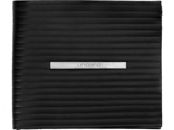 Портмоне. Ungaro 