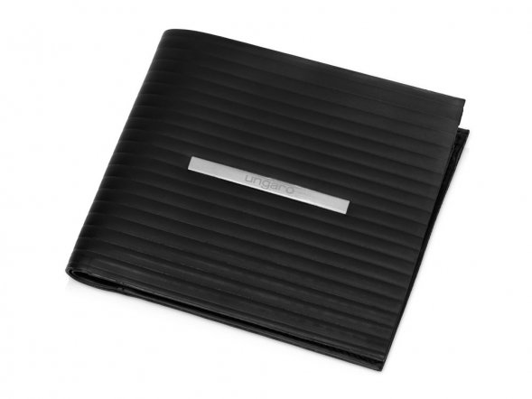 Портмоне. Ungaro 