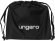 Портмоне. Ungaro 