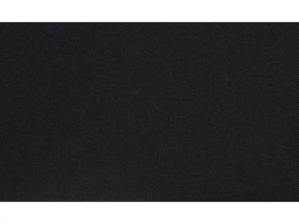 Рубашка поло First мужская, черный 