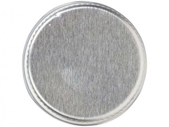 Набор Cami mini doodle, прозрачный 