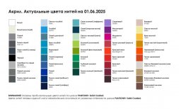 Помпон Bobble, M