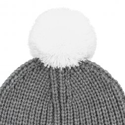 Помпон Bobble, M