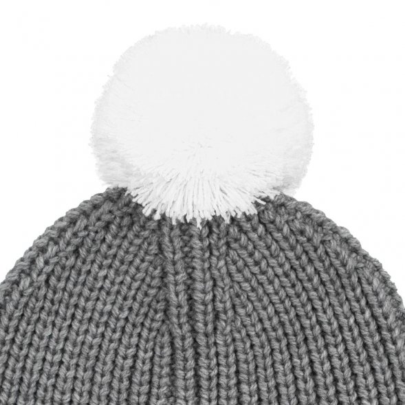 Помпон Bobble, M 