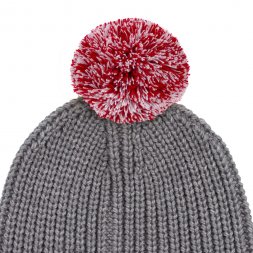 Помпон Bobble, M