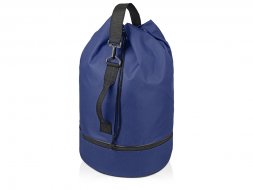 Вещмешок Idaho, синий классический