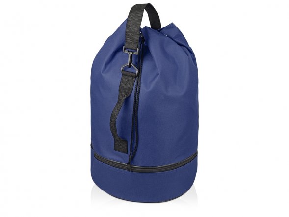 Вещмешок Idaho, синий классический 