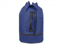 Вещмешок Idaho, синий классический