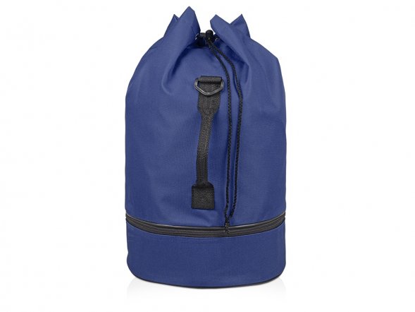 Вещмешок Idaho, синий классический 