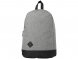 Рюкзак Dome для ноутбука 15 дюймов, серый 